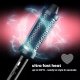 BR-1400A-EU Progloss Big Hot Brush 2