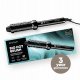 BR-1400A-EU Progloss Big Hot Brush 4