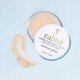 Rahua Smoothing Hair Balm, 30 ml 1