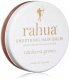 Rahua Smoothing Hair Balm, 30 ml 2