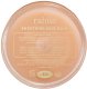 Rahua Smoothing Hair Balm, 30 ml 3
