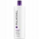 Paul Mitchell - Extra Body Daily Shampoo 1000 ml /Haircare 1