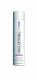 Paul Mitchell - Extra Body Daily Shampoo 1000 ml /Haircare 1