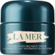 La Mer The Rejuvenating Night Cream Odmładzający krem na noc 60ml 1