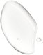 CLARINS PURIFYING TONING LOTION 400ML DOYPACK 1