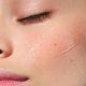 CLARINS PURIFYING TONING LOTION 400ML DOYPACK 2
