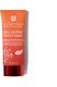 ERBORIAN RED PEPPER PASTE MASK 50ML 1