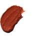 ERBORIAN RED PEPPER PASTE MASK 50ML 1