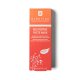 ERBORIAN RED PEPPER PASTE MASK 50ML 2