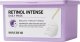 Some By Mi Retinol Intense Daily Mask 30stk 1