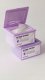 Some By Mi Retinol Intense Daily Mask 30stk 1