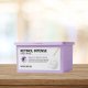 Some By Mi Retinol Intense Daily Mask 30stk 3