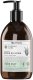 Vis Plantis Pharma Care Naturalne mydło w płynie Aloes + Mocznik 500ml 1