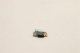PCBA for Lenovo laptops with 1