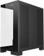 Obudowa FSP/Fortron M540 BA (POC0000274) 2