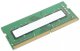 Pamięć do laptopa Lenovo SoDIMM 8GB 3200 1