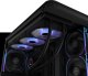 FSP Geh Midi  M580 BP       ATX/M-ATX/M-ITX/ARGB o.N.  Black retail 3