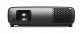 W4100I 4K UHD HOME CINEMA/3200LUMEN 4LED HDR PRO 1