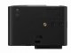W4100I 4K UHD HOME CINEMA/3200LUMEN 4LED HDR PRO 1