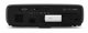 W4100I 4K UHD HOME CINEMA/3200LUMEN 4LED HDR PRO 2