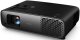 Projektor BenQ W4100i 1