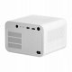 Rzutnik / Projektor BlitzWolf BW-V3Max 1080p, Android, Bluetooth 4