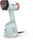 Parownica do ubrań Tefal DT9814F0 Aerosteam 1