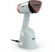 Parownica do ubrań Tefal DT9814F0 Aerosteam 2