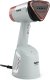 Parownica do ubrań Tefal AeroSteam DT9814 3