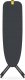 Joseph Joseph Glide Compact Plus Easy-Store 110cm Bügelbrett blau 2