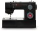 Maszyna do szycia Singer 4432 Black 1