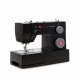 Maszyna do szycia Singer 4432 Black 1