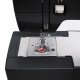 Maszyna do szycia Singer 4432 Black 3