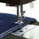 Maszyna do szycia Singer 4432 Black 5