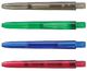 Solex Shafty 43025 wielokolorowe 1