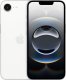 Smartfon Apple  iPhone 16e 5G 8/256GB Biały  (MD1W4SX/A) 1