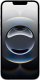 Smartfon Apple  iPhone 16e 5G 8/256GB Biały  (MD1W4SX/A) 1