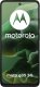 Smartfon Motorola Moto G35 5G 4/128GB Zielony  (PB3K0032IT) 2