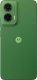 Smartfon Motorola Moto G35 5G 4/128GB Zielony  (PB3K0032IT) 3
