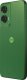 Smartfon Motorola Moto G35 5G 4/128GB Zielony  (PB3K0032IT) 4