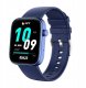 Smartwatch Colmi P71 (Niebieski) 17