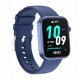 Smartwatch Colmi P71 (Niebieski) 20