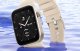 Smartwatch Colmi P71 (Niebieski) 28