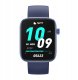 Smartwatch Colmi P71 (Niebieski) 3