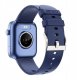 Smartwatch Colmi P71 (Niebieski) 4