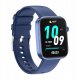 Smartwatch Colmi P71 (Niebieski) 5