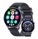 Smartwatch Zeblaze Btalk GPS (szary) 1