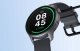 Smartwatch Zeblaze Btalk GPS (szary) 12