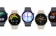 Smartwatch Zeblaze Btalk GPS (szary) 13