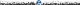 Smartwatch Zeblaze Btalk GPS (szary) 14
